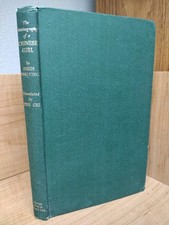 Autobiography of a Chinese Girl Hsieh Ping-Ying 1943 Translated Tsui Chi picture