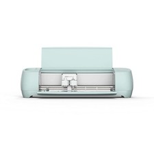 Cricut Explore 3 Smart Die Cutting Machine 2X Faster DIY Cutting (2008337) [LN]™ picture
