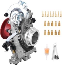 KIPA Carbuertor for 520 525 400 540 RFS EXC SX Suzuki DRZ400 GRSXR750 GSXR picture