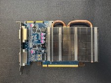 IGT AVP 660 Video Card/ Slot machine video card picture