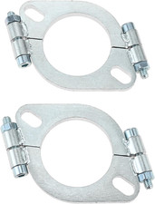 2 Pack 2.25