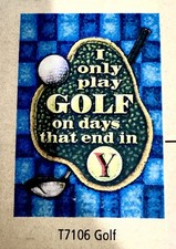 Toland  Home Garden Art Flag 
