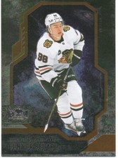 24-25 2024-25 Skybox Metal Universe U-PICK Complete your Set (1-100) picture