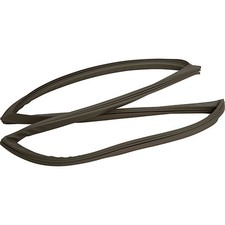 Mavrik 17 in x 18 in Refrigeration Gasket picture