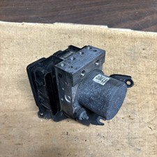 2007-2009 Honda Crv Abs Module OEM  picture