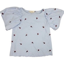 Loft Shirt picture