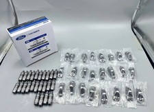 24PCS 3L3Z6564A Engine Valve Rocker Arm Kit for Lincoln 4.6L 5.4L 5L1Z6500A US picture