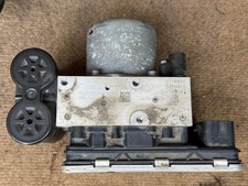 USED - 2020-2026 Mercedes Benz Electropneum Control Unit OEM A1673209405 picture