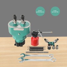 ST125-ER20/13 Two-Spindle Multi-Head Drill Adjustable Multi-Spindle Drill picture