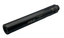 Parlec Numertap 7716CG-6-087 Extended Length Tap Adapter for 7/8