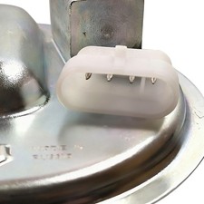 2112-1139009 Fuel Pump Assembly for LADA 110/111/112 Samara Series Vehicles picture
