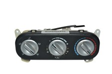 06-10 Chrysler PT Cruiser HVAC Heater Climate  Control OEM picture
