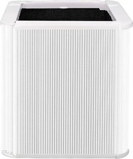 Blue Pure Air Filter 211+ Replacement Compatible with Blueair Purifier picture