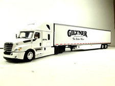 DCP GILTNER TRANSPORTATION NIB picture