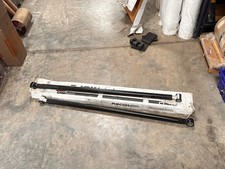 BDS Suspension RECOIL Traction Bars (Requires Bracket Kit) GMC FORD RAM TOYOTA picture