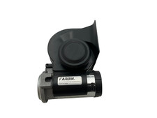 FARBIN Electric Train Horn for Truck 12V picture