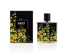 WOMEN Nest FRARGRANCES Citrine Eau de Parfum 1.7 OZ NEW IN BOX picture