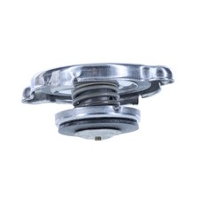 Motorad T22 Radiator Cap picture