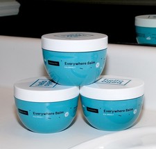 Hello Bello Everywhere Moisturizing Balm, 8 oz, Pack of 3 picture