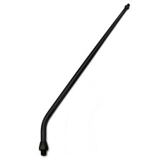 American Shifter Black 23