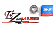 SKF Explorer 6004 2RSJEM Bearing  - NOS -  picture