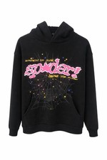 *FREE SHIPPING  Sp5der Worldwide V2 picture