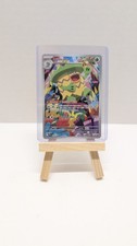 Pokémon TCG, Ludicolo 095/094 - Phantasmal Flames picture