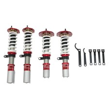For Toyota Camry 02-11 Lowering Coilover Kit 1.5