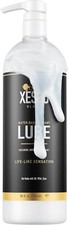 XESSO Water Based Creamy Cum White Lube Sex Unscented 4 8.3 16 32 oz MADE IN USA picture