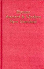 Hymns Ancient and Modern: New - Hardcover, by Hymns Ancient and - Very Good picture