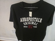 aeropostale men tshirt reg 87 tdk picture