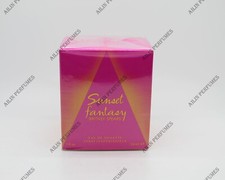 Sunset Fantasy by Britney Spears EDT 1oz (30ml) spray for women picture