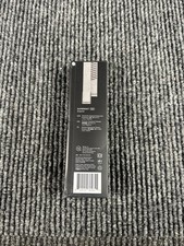 Whoop 5.0 Superknit , Color : GRAPHITE - STRAP ONLY picture