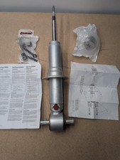 Rancho RS9000XL Front Strut RS999830 14-18 Silverado Sierra 15-20 Tahoe Yukon picture
