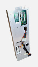 Unitec Portal Ti Power Supply Assembly SA1942 - Tested by RDM Electronics picture