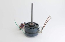 Daikin 106163021 Motor 0.03 HP 115V 1100 RPM CCWLE picture