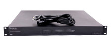 Araknis Networks L2 Gigabit Switch W PoE+ AN-310-SW-R-24-POE r594 picture