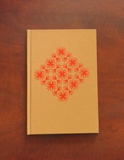 Haywood Hunt and Hunt Towers Roby Wentz HC Limited Edition Columbian 415 Chappel picture