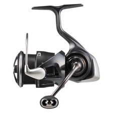 Daiwa 24 LUVIAS ST LT2500S-XH Sensitive Tune LT-2500-S-XH Spinning Reel picture
