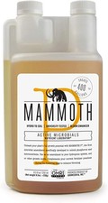 Mammoth P Microbes Concentrated Organic Bloom Booster - 250ml picture