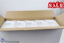 Box of 50 Fisherbrand FB012927 Tissue Culture Plate 6 Wells Flat Bottom  picture