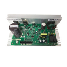 NordicTrack ProForm Treadmill Lower Motor Control Board Controller 396873 picture