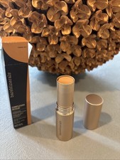 bareminerals complexion rescue Foundation Stick Terra 10gr Read picture