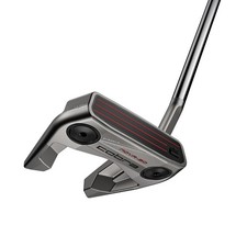 Cobra MIM Nova 30 Putter 34