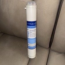 Pure Blue H2O Stage 3 50 GPD Membrane Replacement Filter picture