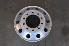 2008-2017 MACK CXU613 WHEEL RIM R 22.5