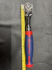 Snap-on Tools USA AMERICA 250 Year Celebration  3/8