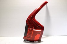2016-2025 Volvo XC90 LED Right Outer Tail Light Assembly OEM 31655920 picture