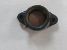 1x FL203 Mounted Unit Housing Replacement  picture