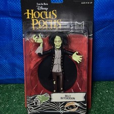 NECA Disney Hocus Pocus Billy Butcherson picture